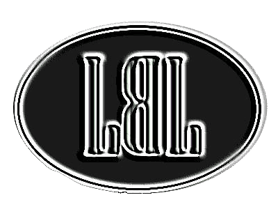 Een Logo